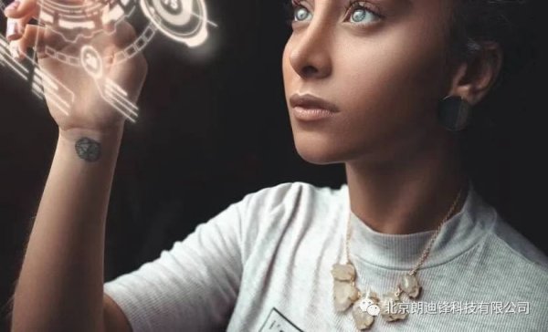 VR、AR技术正在重塑制造业的培训模式：培训不再是想象，而是身临其境