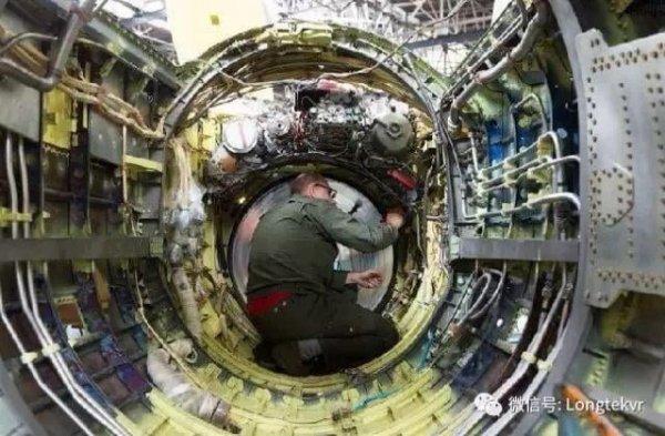 MakeReal3D 实时柔性线缆仿真 