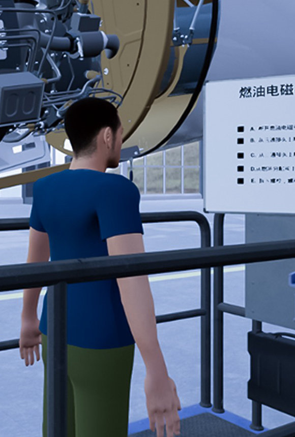 案例展示